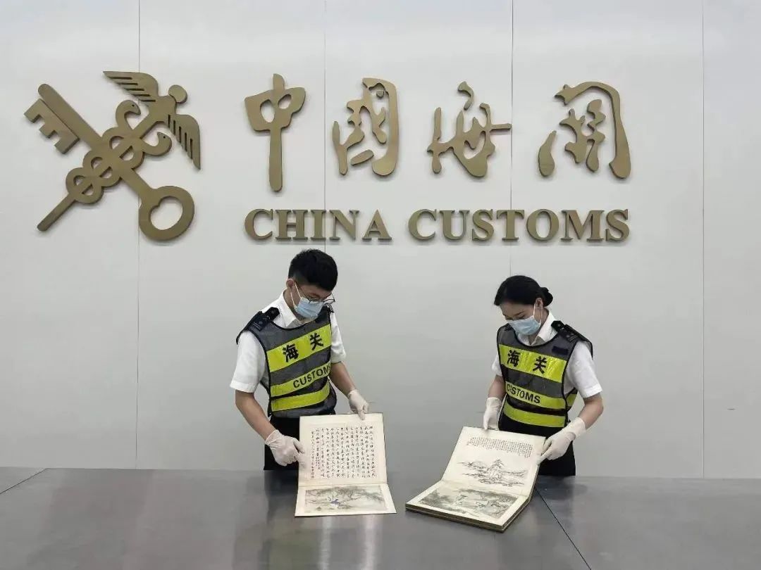 拉斯维加斯平台